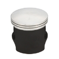 Picture of ProX 82-01 CR500 Piston Kit 89-75mm
