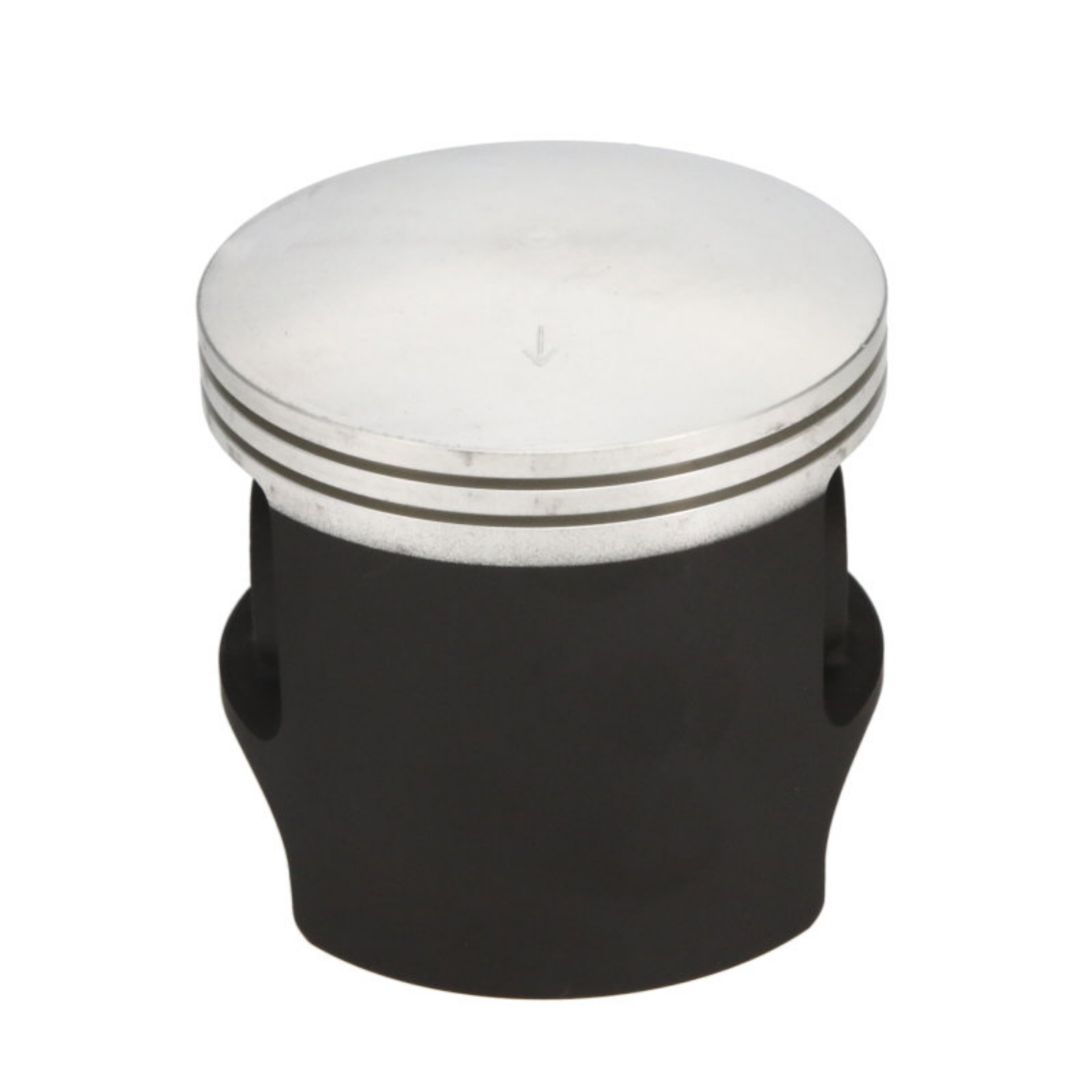 Picture of ProX 82-01 CR500 Piston Kit 89-75mm