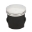 Picture of ProX 82-01 CR500 Piston Kit 89-75mm