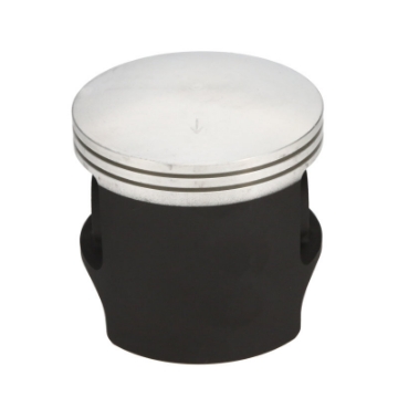 Picture of ProX 82-01 CR500 Piston Kit 89-75mm
