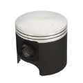Picture of ProX 82-01 CR500 Piston Kit 89-75mm