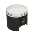 Picture of ProX 82-01 CR500 Piston Kit 89-75mm