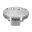 Picture of ProX 02-03 CRF450R Piston Kit 11-5:1 95-96mm