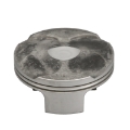 Picture of ProX 10-13 CRF250R ART Piston Kit 13-2:1 76-79mm