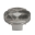 Picture of ProX 10-13 CRF250R ART Piston Kit 13-2:1 76-79mm