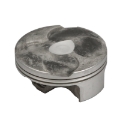 Picture of ProX 10-13 CRF250R ART Piston Kit 13-2:1 76-79mm