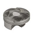 Picture of ProX 10-13 CRF250R ART Piston Kit 13-2:1 76-79mm