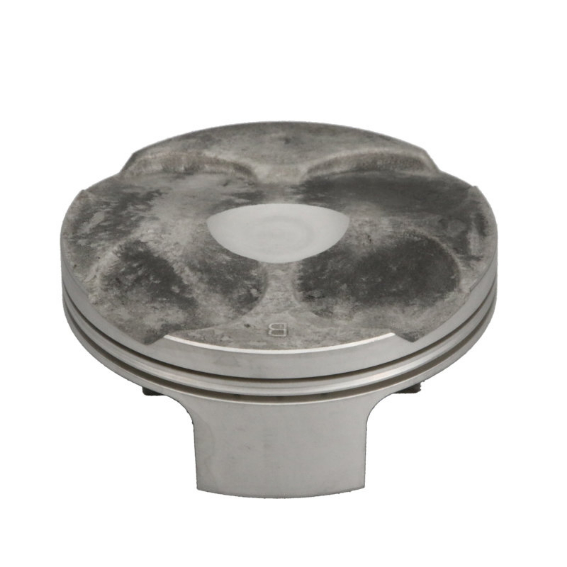 Picture of ProX 10-13 CRF250R ART Piston Kit 13-2:1 76-77mm