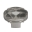 Picture of ProX 10-13 CRF250R ART Piston Kit 13-2:1 76-77mm