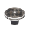 Picture of ProX 04-09 CRF250R-04-17 CRF250X Piston Kit 13-5:1 77-99mm