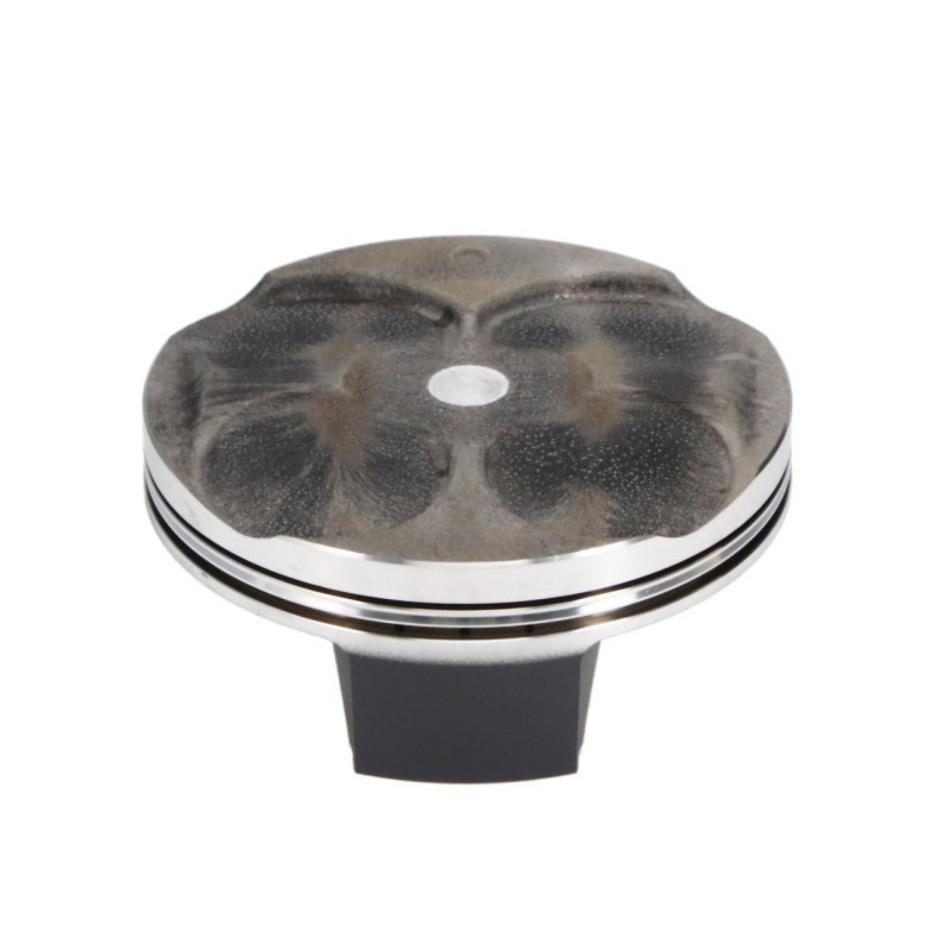 Picture of ProX 04-09 CRF250R-04-17 CRF250X Piston Kit 13-5:1 77-99mm