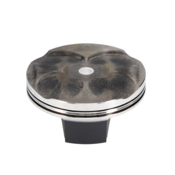 Picture of ProX 04-09 CRF250R-04-17 CRF250X Piston Kit 13-5:1 77-99mm