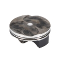 Picture of ProX 04-09 CRF250R-04-17 CRF250X Piston Kit 13-5:1 77-99mm