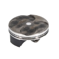 Picture of ProX 04-09 CRF250R-04-17 CRF250X Piston Kit 13-5:1 77-99mm