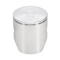 Picture of ProX 2004 CR125 Piston Kit 53-96mm