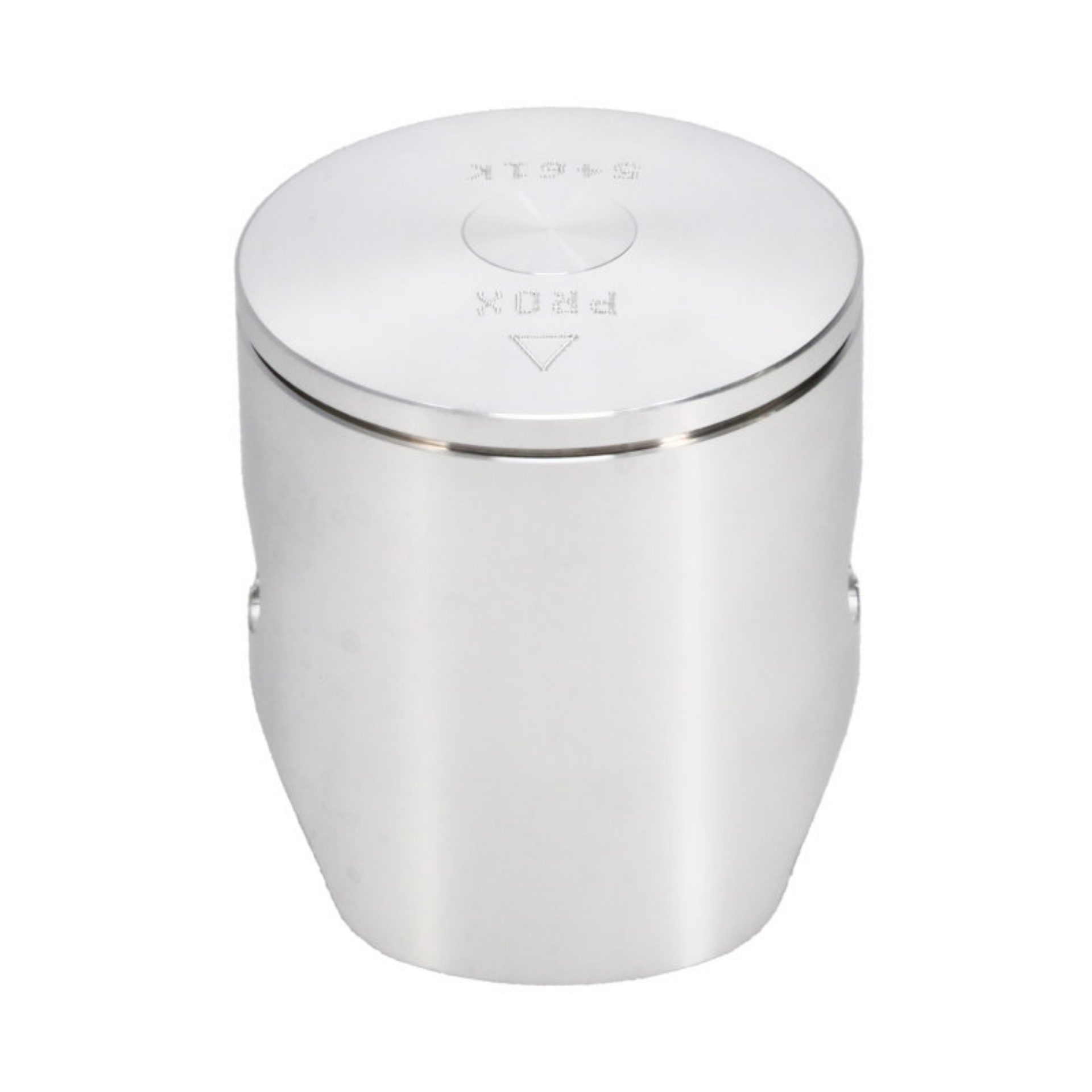 Picture of ProX 2004 CR125 Piston Kit 53-96mm