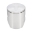 Picture of ProX 2004 CR125 Piston Kit 53-96mm
