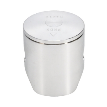 Picture of ProX 2004 CR125 Piston Kit 53-96mm