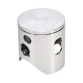 Picture of ProX 2004 CR125 Piston Kit 53-96mm