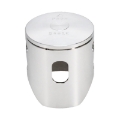 Picture of ProX 2004 CR125 Piston Kit 53-96mm