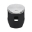 Picture of ProX 92-03 CR125 Art Piston Kit 53-97mm
