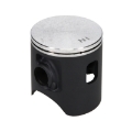 Picture of ProX 92-03 CR125 Art Piston Kit 53-97mm