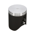 Picture of ProX 03-07 CR85 Piston Kit 47-46mm
