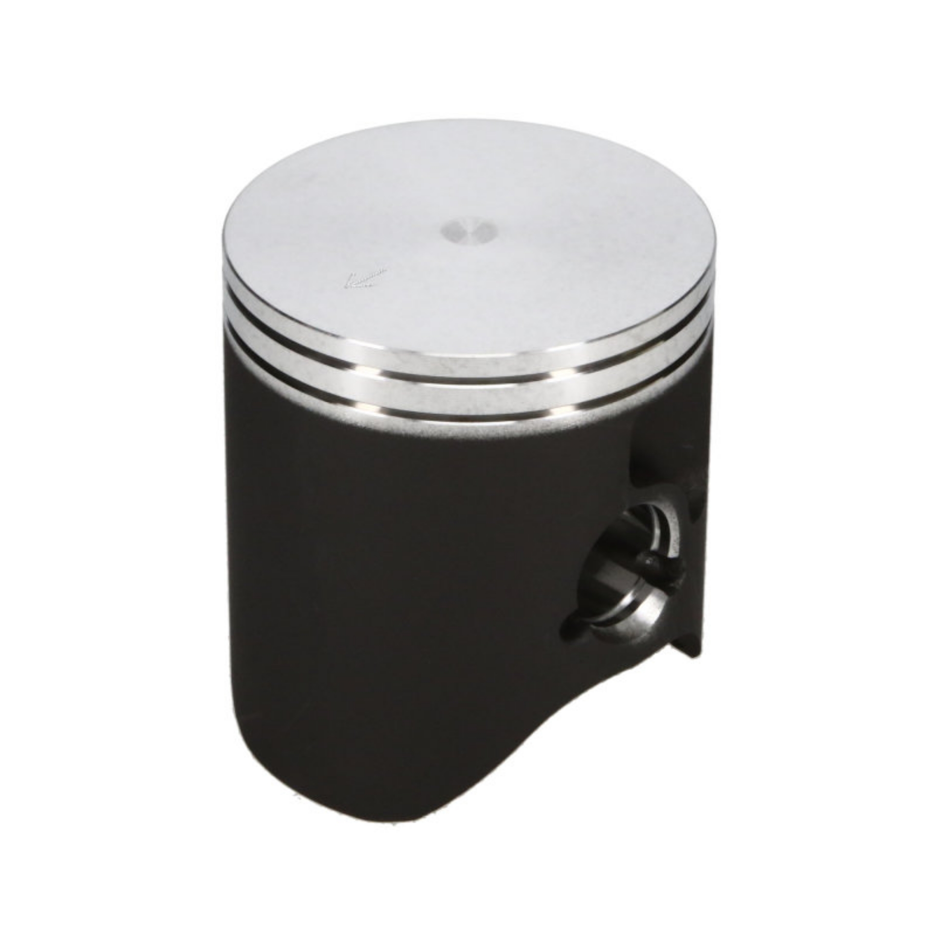 Picture of ProX 03-07 CR85 Piston Kit 47-46mm