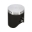 Picture of ProX 03-07 CR85 Piston Kit 47-46mm