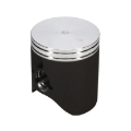 Picture of ProX 03-07 CR85 Piston Kit 47-46mm