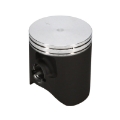 Picture of ProX 03-07 CR85 Piston Kit 47-46mm