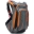Picture of USWE Airborne MTB Hydration Pack 15L - Grey-Orange