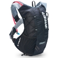 Picture of USWE Vertical Hydration Pack 10L - Carbon Blk