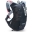 Picture of USWE Vertical Hydration Pack 10L - Carbon Blk