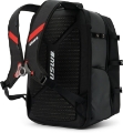 Picture of USWE Buddy Athlete Gear Backpack 40L - Black-Red
