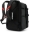 Picture of USWE Buddy Athlete Gear Backpack 40L - Black-Red