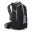 Picture of USWE Core Dirt Biking Daypack 16L - Black-Mudgreen