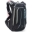 Picture of USWE Airborne MTB Hydration Pack 15L - Black-Grey