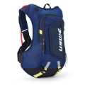Picture of USWE Moto Hydro Hydration Pack 12L - Factory Blue