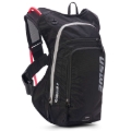 Picture of USWE Ranger Hydration Pack 9L - Black