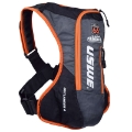 Picture of USWE Outlander KC66 Limited Edition Hydration Pack 4L - Black-Grey-Orange