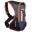 Picture of USWE Outlander KC66 Limited Edition Hydration Pack 4L - Black-Grey-Orange