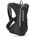 Picture of USWE Ranger Hydration Pack 4L - Black