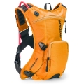 Picture of USWE Outlander Hydration Pack 3L - Factory Orange