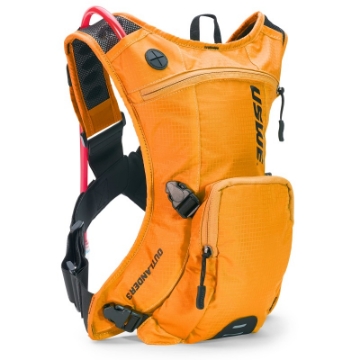 Picture of USWE Outlander Hydration Pack 3L - Factory Orange