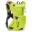Picture of USWE Outlander Hydration Pack 3L - Crazy Yellow