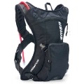 Picture of USWE Outlander Hydration Pack 3L - Carbon Black
