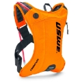 Picture of USWE Outlander Hydration Pack 2L - Factory Orange