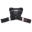 Picture of USWE Action Camera Harness NDM 2 Click On Black - One Size