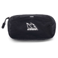Picture of USWE Organizer Front Pocket